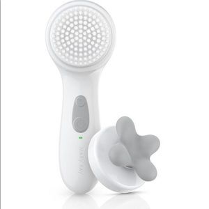 Skinvigorate Sonic Skincare System